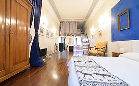 Santa Marina Studio